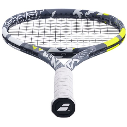 Tennis racket Babolat EVO Aero Lite Tennis racket Babolat EVO Aero Lite
