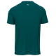 Boys' t-shirt Fila T-Shirt Mauri - peacoat blue/deep teal Boys' t-shirt Fila T-Shirt Mauri - peacoat blue/deep teal
