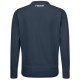 Women's jumper Head Rally Sweatshirt - navy