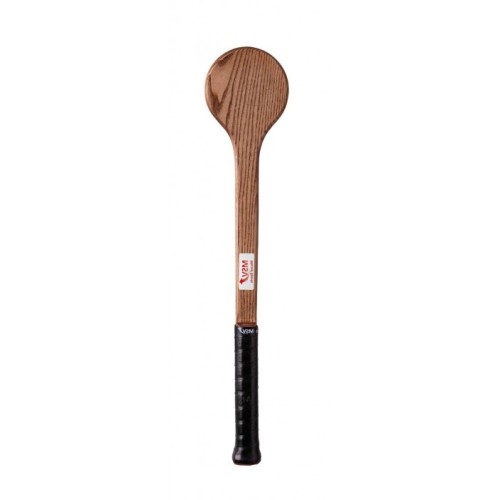 Tennis rackets MSV Pointer Mid