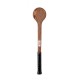 Tennis rackets MSV Pointer Mid