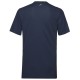Boys' t-shirt Head Club Tech T-Shirt - dark blue Boys' t-shirt Head Club Tech T-Shirt - dark blue