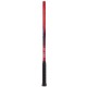 Tennis racket Yonex VCORE Feel (250g) - scarlet