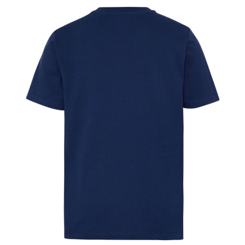 Boys' t-shirt Australian Open Boys T-Shirt Tennis Ball Logo - navy Boys' t-shirt Australian Open Boys T-Shirt Tennis Ball Logo - navy