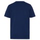 Boys' t-shirt Australian Open Boys T-Shirt Tennis Ball Logo - navy Boys' t-shirt Australian Open Boys T-Shirt Tennis Ball Logo - navy