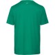 Boys' t-shirt Head Easy Court T-Shirt B - green