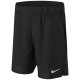 Men's shorts Nike Court Dri-Fit Victory Short 7in M - black/white