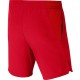 Boys' shorts Nike Boys Court Flex Ace Short - university red/university red/white