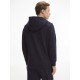 Men's Jumper Tommy Hilfiger Graphic 1/4 Zip - desert sky Men's Jumper Tommy Hilfiger Graphic 1/4 Zip - desert sky