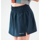 Women's skirt Head Padel Skort - navy