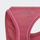 Girls' T-shirt Adidas Pop Up Tank Top - wild pink/screaming pink Girls' T-shirt Adidas Pop Up Tank Top - wild pink/screaming pink