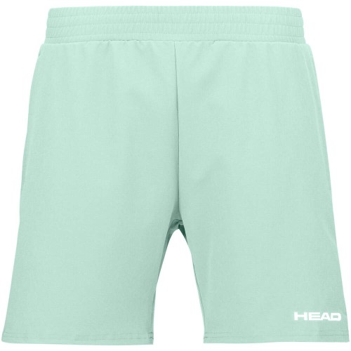 Men's shorts Head Power Shorts - pastel