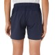 Boys' shorts Asics Tennis Short - navy Boys' shorts Asics Tennis Short - navy