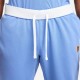Men's trousers Nike Court Heritage Pant - polar Men's trousers Nike Court Heritage Pant - polar