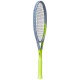 Tennis racket Head Graphene 360+ Extreme Pro