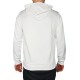 Men's Jumper Australian Printed Double Jacket - bianco Men's Jumper Australian Printed Double Jacket - bianco