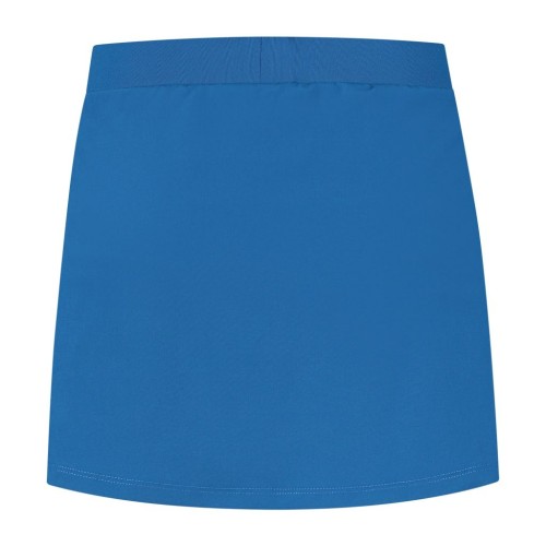 Women's skirt K-Swiss Tac Hypercourt Skirt 3 - classic blue Women's skirt K-Swiss Tac Hypercourt Skirt 3 - classic blue