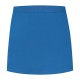 Women's skirt K-Swiss Tac Hypercourt Skirt 3 - classic blue Women's skirt K-Swiss Tac Hypercourt Skirt 3 - classic blue