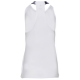 Women's top Fila Top Lia W - white Women's top Fila Top Lia W - white