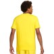 Men's T-shirt Nike Sportswear Club T-Shirt - lightening