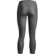 Women's leggings Under Armour Women's Heat Gear Armour NoSlip Waistband Ankle Leggings - charcoal Women's leggings Under Armour Women's Heat Gear Armour NoSlip Waistband Ankle Leggings - charcoal