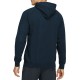 Men's Jumper Asics Big Asics Oth Hoodie M - french blue/french blue