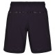 Men's shorts Ellesse Ferric Short - black