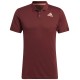 Men's Polo T-shirt Adidas Freelift Polo M - shared