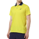 Men's Polo T-shirt Australian Ace Polo - bright yellow Men's Polo T-shirt Australian Ace Polo - bright yellow