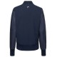 Women's jumper Head Performance Jacket W - dark blue Women's jumper Head Performance Jacket W - dark blue