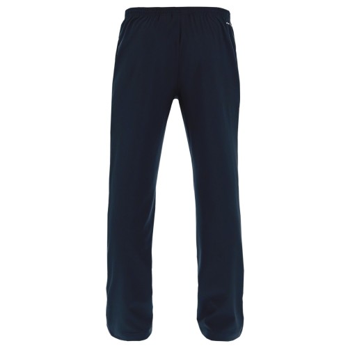 Men's trousers Lotto Tennis Tech Pants - navy blue Men's trousers Lotto Tennis Tech Pants - navy blue