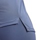 Women's top Nike Dri-FIT One Tank - diffused blue/white Women's top Nike Dri-FIT One Tank - diffused blue/white