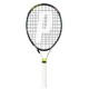 Junior tennis rackets Prince Ripstick 25