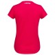 Women's T-shirt Head Tie-Break T-Shirt W - magenta Women's T-shirt Head Tie-Break T-Shirt W - magenta
