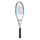 Tennis racket Wilson Ultra Power Team 103