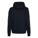 Men's Jumper Tommy Hilfiger Essentials Hoody - desert sky Men's Jumper Tommy Hilfiger Essentials Hoody - desert sky
