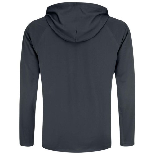 Men's Jumper Head Functional LS - black Men's Jumper Head Functional LS - black