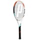 Tennis racket Prince Textreme ATS Tour 100 290g + string + stringing Tennis racket Prince Textreme ATS Tour 100 290g + string + stringing