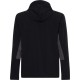 Men's Jumper Calvin Klein WO Windjacket - black beauty