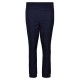 Boys' trousers Lacoste Boys' SPORT Lightweight Tracktrousers - navy blue Boys' trousers Lacoste Boys' SPORT Lightweight Tracktrousers - navy blue