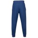 Boys' trousers Babolat Exercise Jogger Pant Jr - estate blue heather