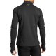 Men's Jumper Bj_rn Borg Stockholm Midlayer M - black beauty