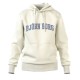 Men's Jumper Bj_rn Borg Borg Essential Hoodie - beige Men's Jumper Bj_rn Borg Borg Essential Hoodie - beige