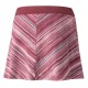 Women's skirt Yonex Women's Skort - wine red