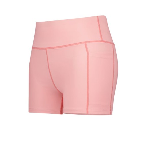 Women's dress Australian Open Accelerate Dress - skye ombre Women's dress Australian Open Accelerate Dress - skye ombre