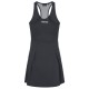 Women's dress Head Spirit Dress - black Women's dress Head Spirit Dress - black