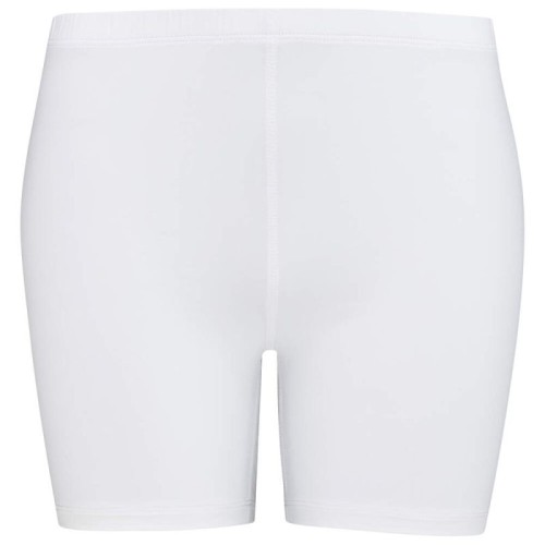 Women's dress Head Performance Dress - white Women's dress Head Performance Dress - white