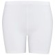 Women's dress Head Performance Dress - white Women's dress Head Performance Dress - white