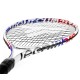 Junior tennis rackets Tecnifibre TFight Club 23