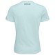 Women's T-shirt Head Club Lara T-Shirt - sky blue Women's T-shirt Head Club Lara T-Shirt - sky blue
